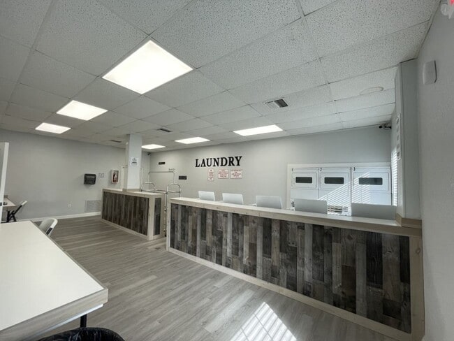 Building Photo - 3007 Horse Shoe Ct