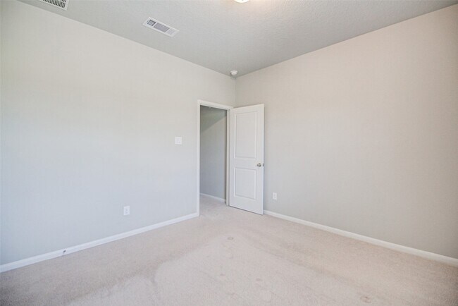 Building Photo - 67 Springtime Creek Dr