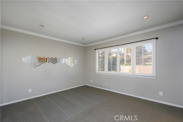Building Photo - 714 W Avenida De La Merced