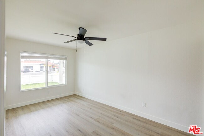 Building Photo - 1211 Beryl St