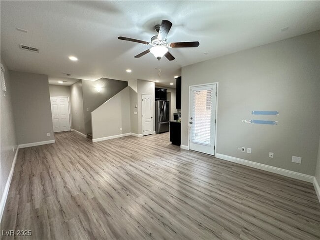 Building Photo - 7703 Peaceful Trellis Dr