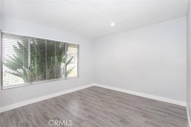 Building Photo - 6631 Nagle Ave