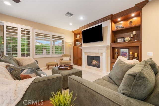 Building Photo - 78688 Sunrise Canyon Ave