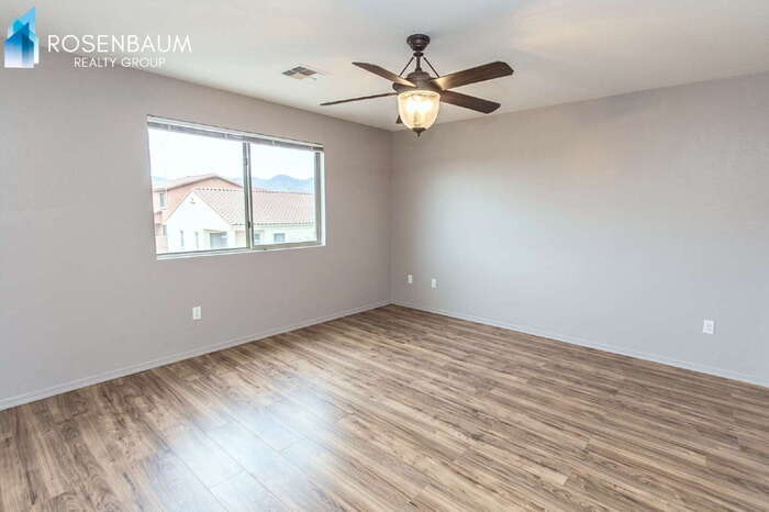 Building Photo - 12060 W Makenna Ln