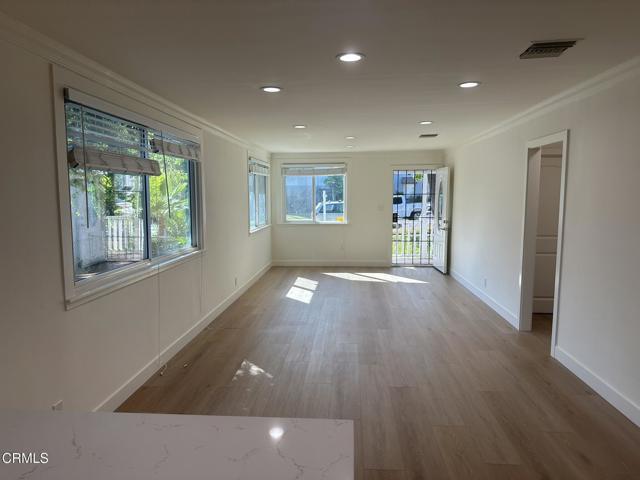 Building Photo - 1148 Spazier Ave