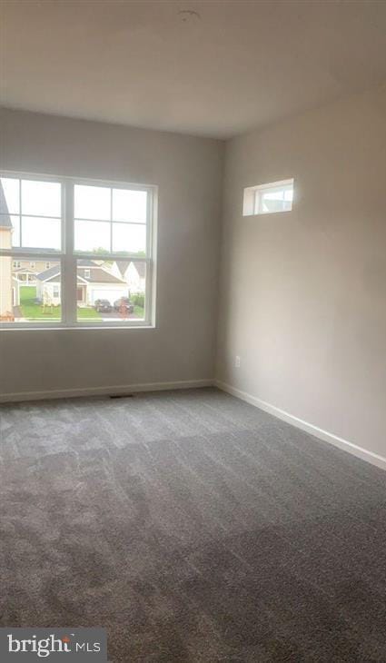 Building Photo - 235 Crofton Ct