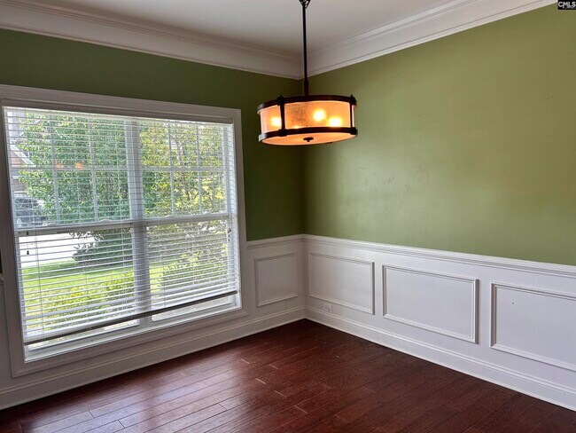 Building Photo - 219 Greenstone Way