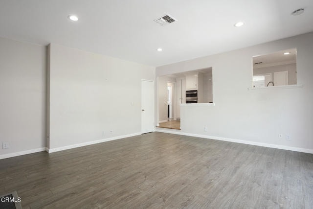 Building Photo - 400 San Antonio Rd