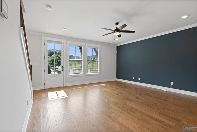 Building Photo - 126 Iberville St