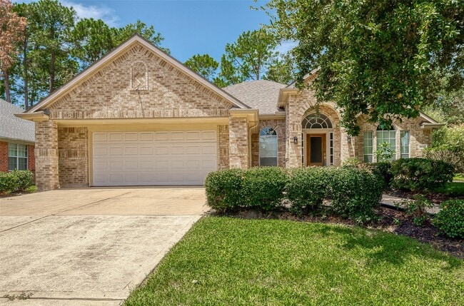 Building Photo - 14323 Floret Estates Ct