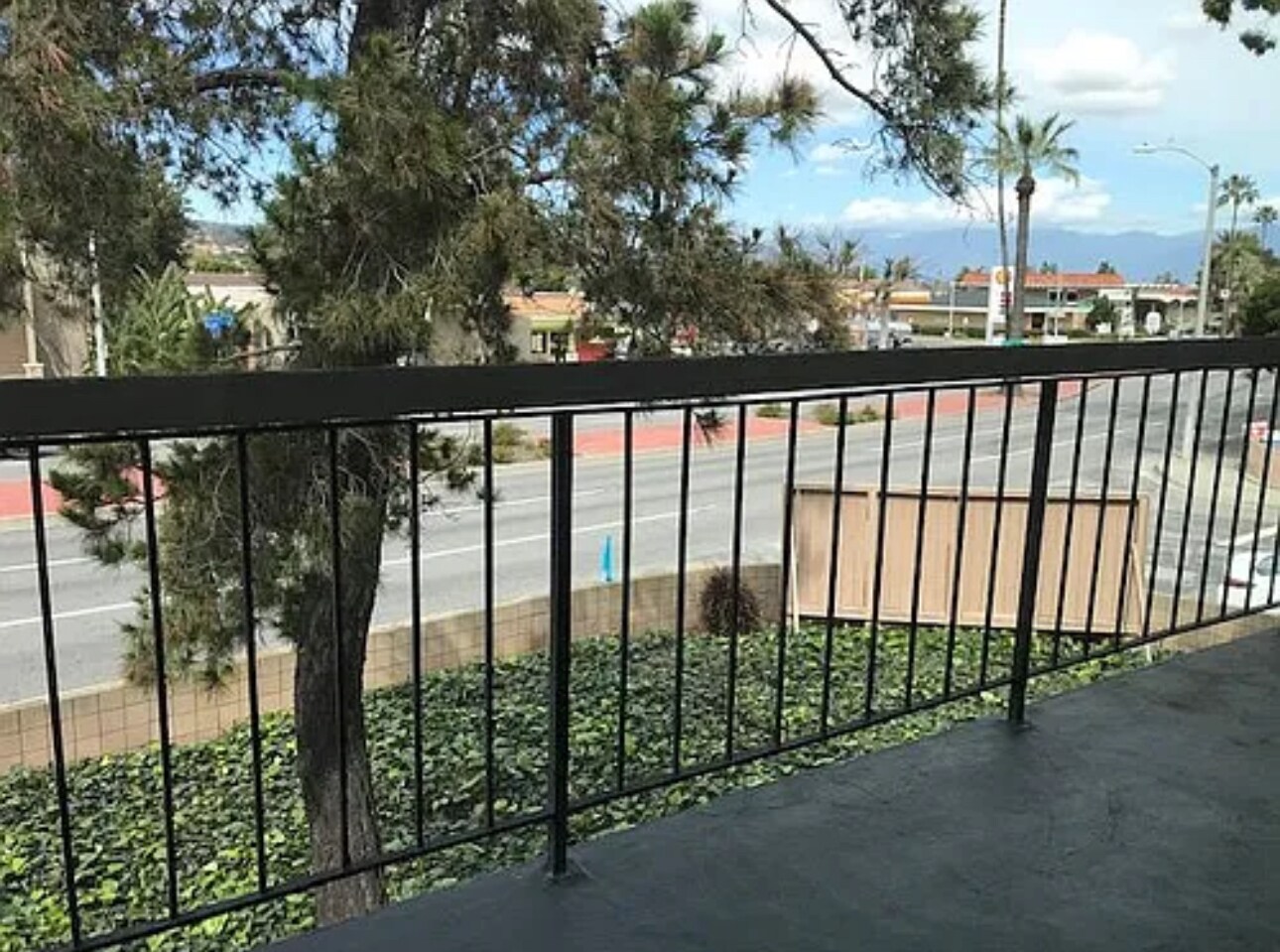 Building Photo - 2408 S Hacienda Blvd