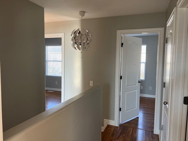 Building Photo - Beautiful Single-Family Home for Rent in Springville!