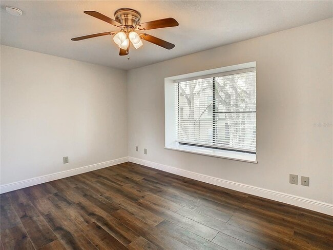 Building Photo - 9027 Pebble Creek Dr