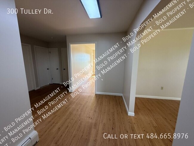 Building Photo - 300 Tulley Dr