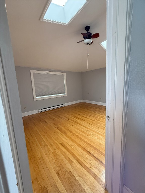 Building Photo - 104 Nanticoke Ave