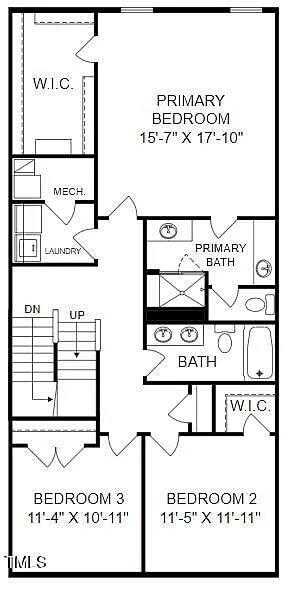 Building Photo - 108 Ailey Brook Way