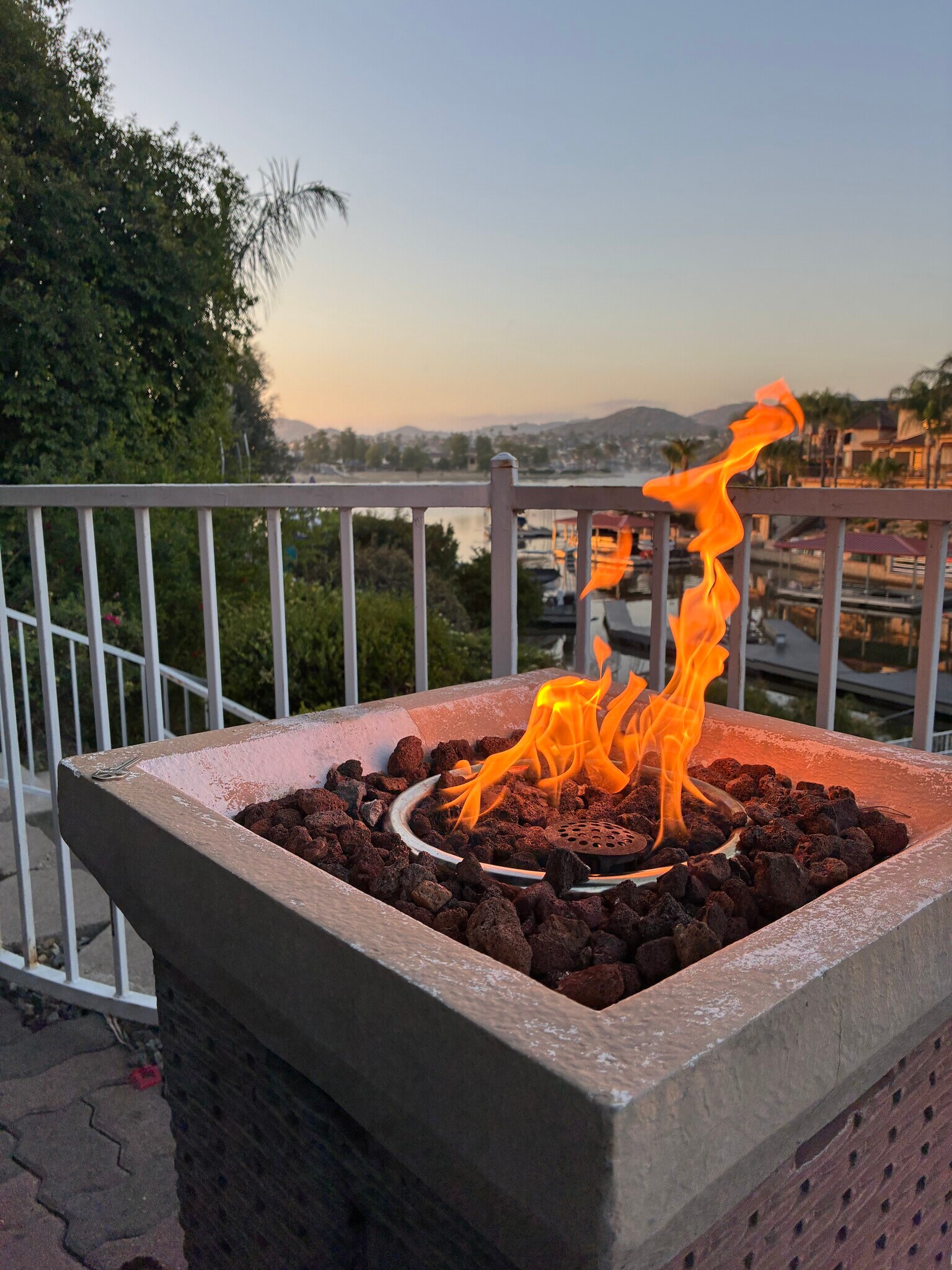 Building Photo - 29984 Big Range Rd