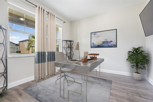 Building Photo - 30980 Parrot Reef Ct