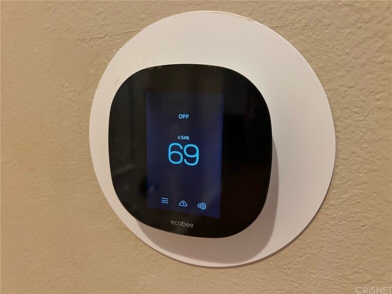 Smart Home Central Air & Heat - 3645 Cardiff Ave