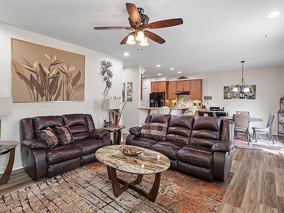 Building Photo - Build Equity While Leasing - Lease and Own...