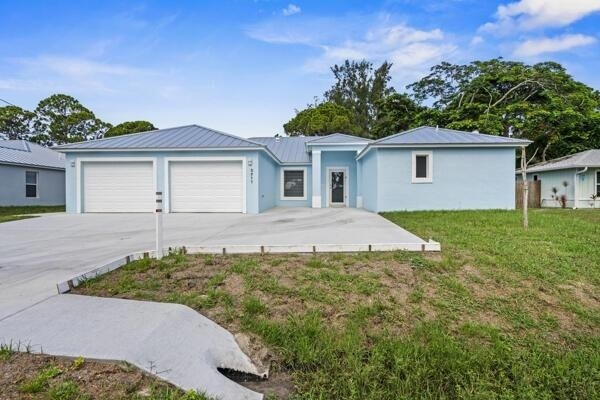 Building Photo - 5911 Seagrape Dr