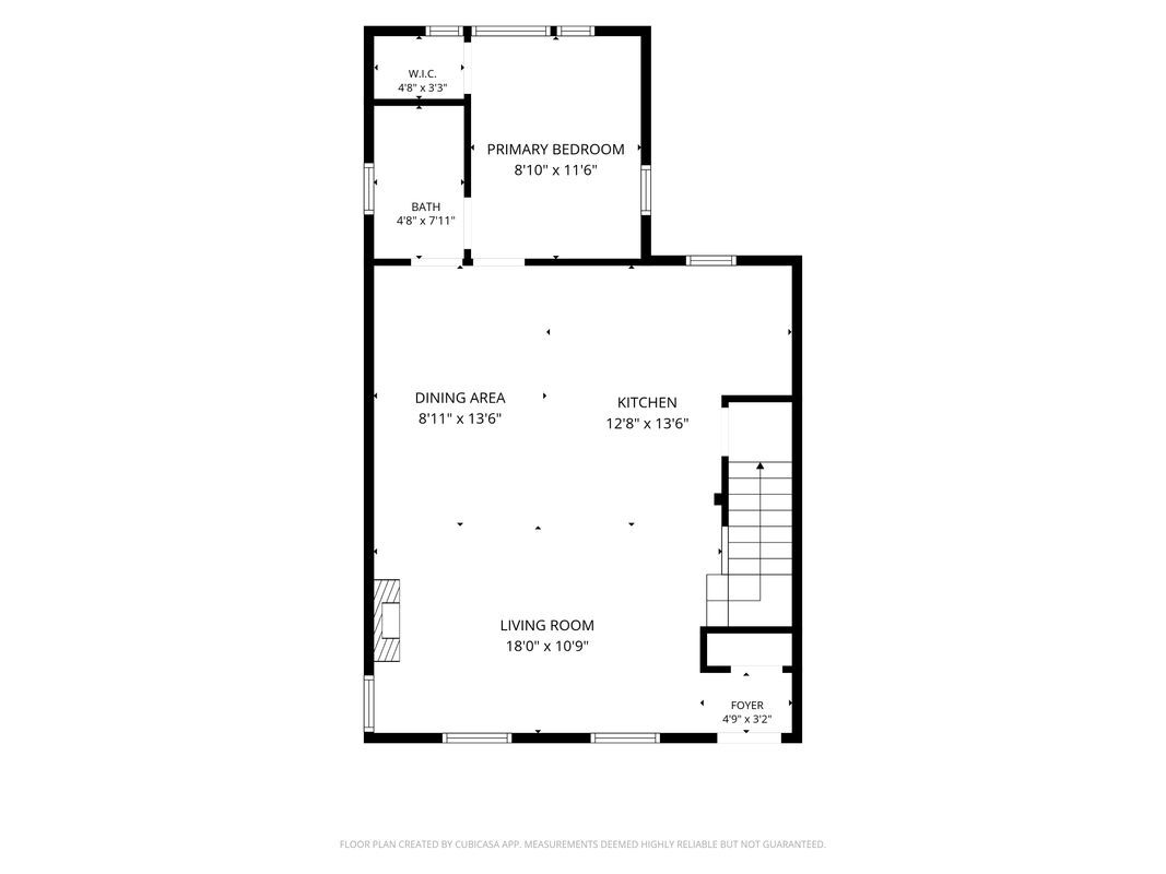Building Photo - 10 Dunstan Dr