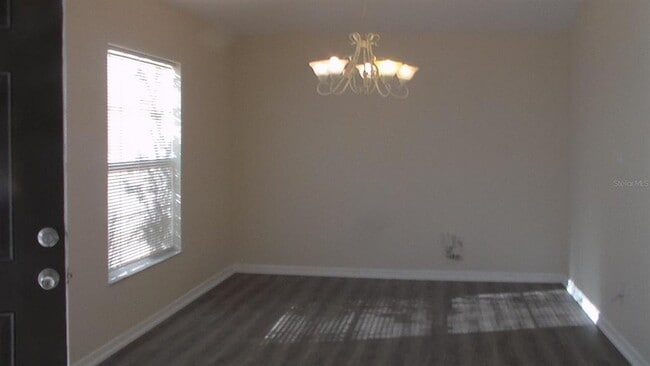 Building Photo - 1744 Ripley St