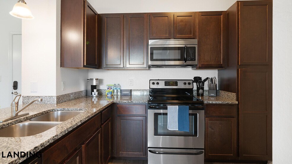 Building Photo - 1595 Marden Rdg Lp