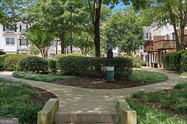 Building Photo - 2480 Ivey Crest Cir