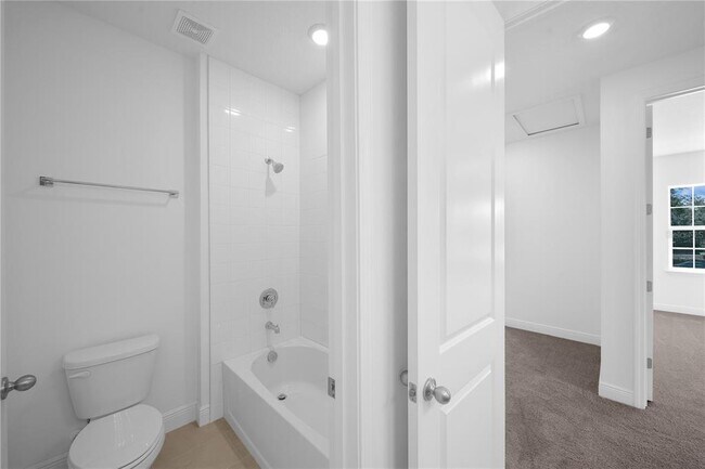 Building Photo - 18345 Mowry Ct