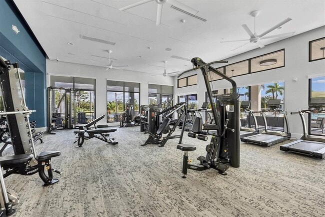 Building Photo - 18081 Grand Prosperity Dr