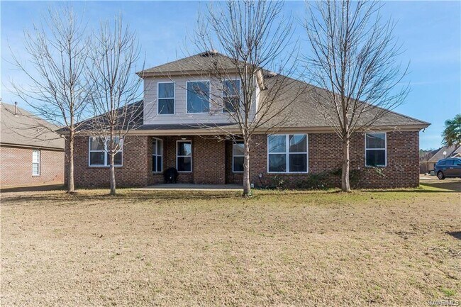 Building Photo - 9217 Springwood Ct