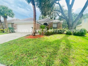Building Photo - Coming soon!!!!-The Oaks-Pool Home-1738 Golfview Dr Kissimmee FL 34746