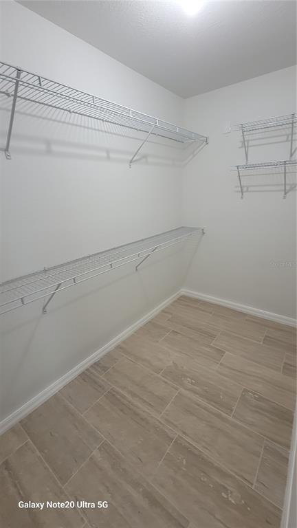 Building Photo - 1040 Heron Ct