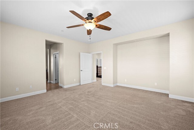 Building Photo - 44313 Marcelina Ct