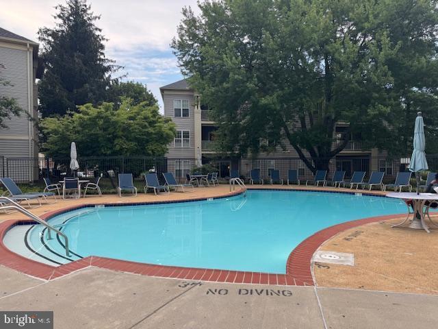 Building Photo - 11322 Westbrook Mill Ln