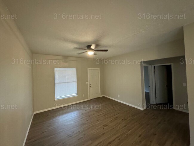 Building Photo - COMING SOON, PLEASE CHECK BACK.