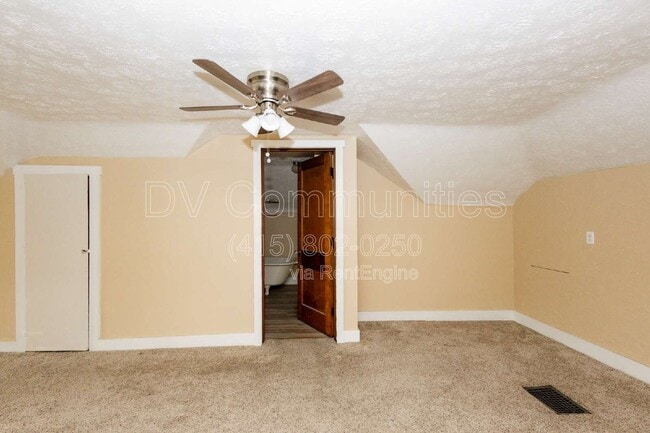 Building Photo - 54 S Portage Path