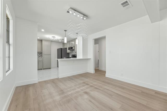 Building Photo - 311 Beckleywood Blvd