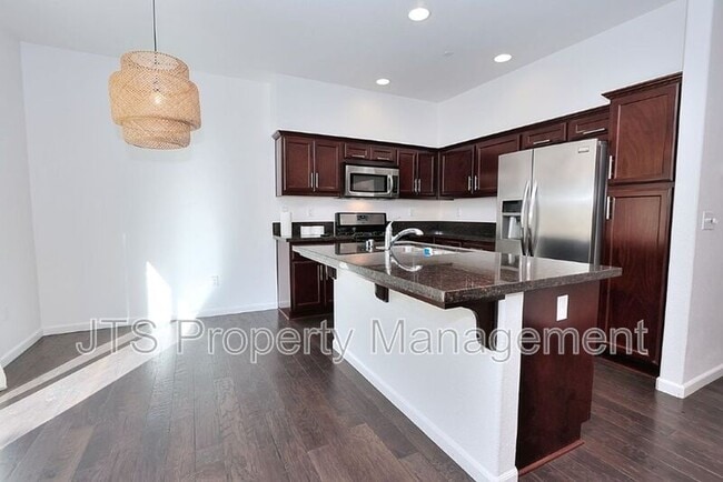 Building Photo - 3428 Trio Ln