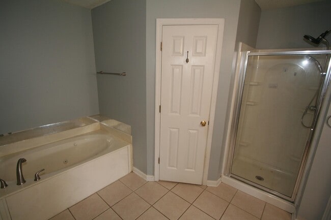 Building Photo - 5707 Antler Trail