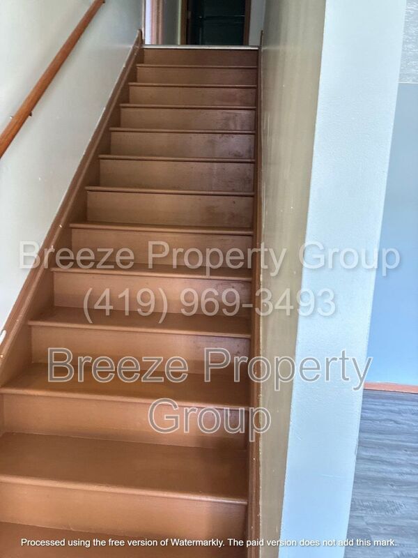 Building Photo - 2816 Benford Ln