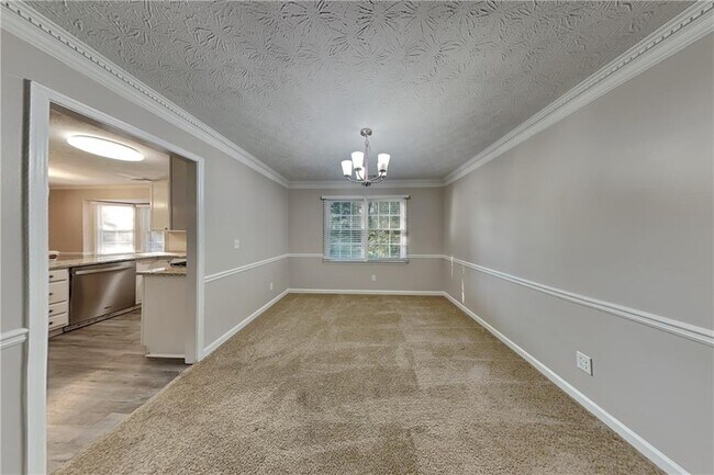 Building Photo - 4820 Hill Creek Ct