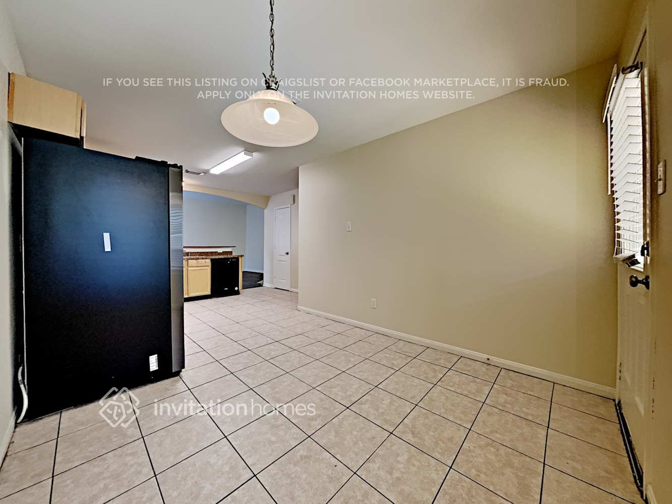 Building Photo - 16910 Atascocita Bend Dr