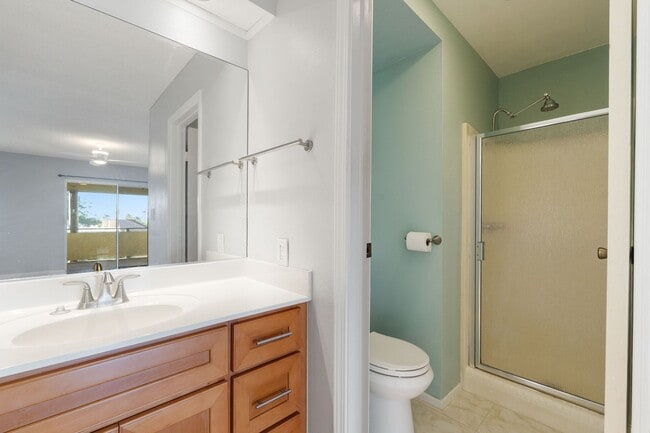 Building Photo - Beautiful Kaneohe 2-bedroom 2-bathroom Townhome with Breathtaking Views & Prime Convenience