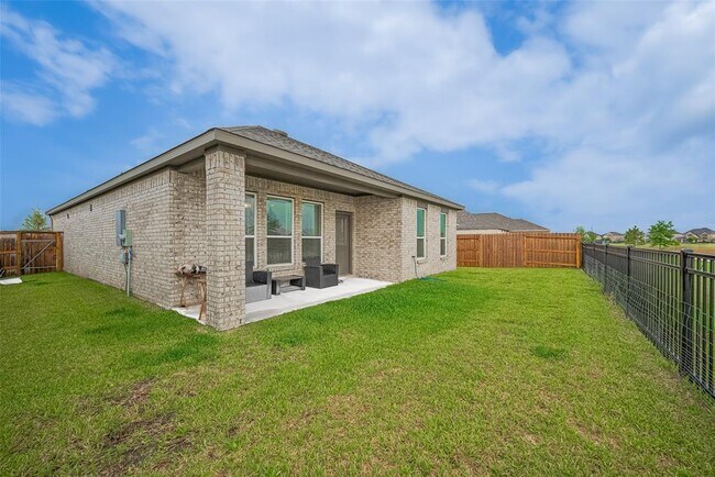 Building Photo - 1456 Sundown Gln Ln