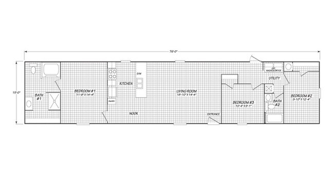 Building Photo - New! Move In Ready & Close to Downtown Aynor!