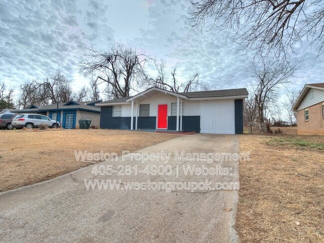 Primary Photo - 1605 Cynthia Dr