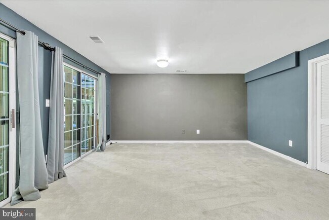 Building Photo - 11616 Nellings Pl