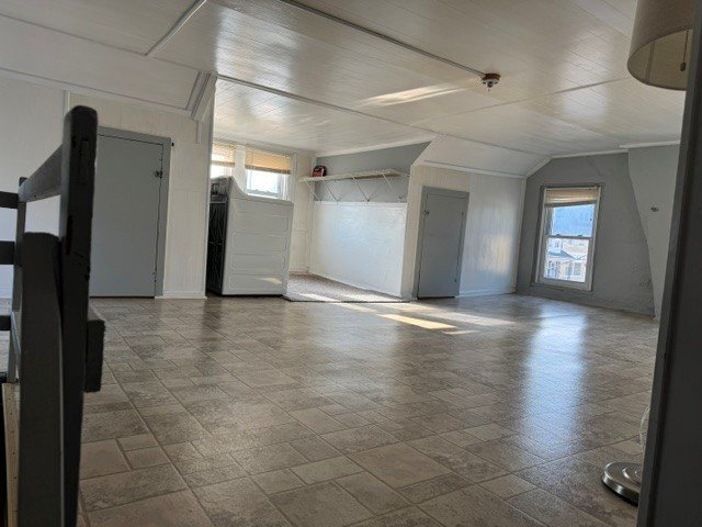Building Photo - 727 N New St